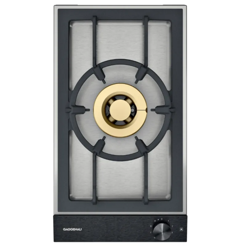 Plita pe gaz VG231220,28cm seria 200 - OUTLET - Image 1