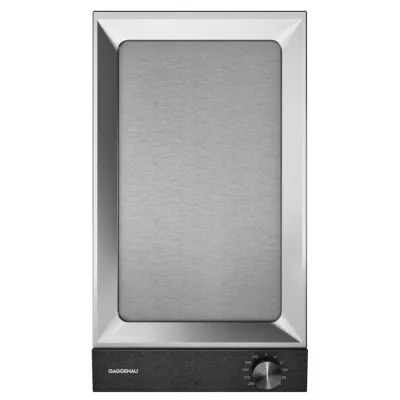 Plita Teppan Yaki VP230120, 28 cm seria 200 - OUTLET