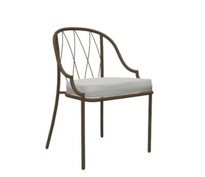 Scaun Como emu - OUTLET