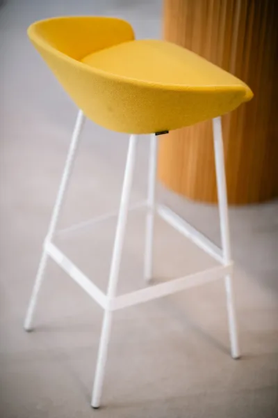 Scaun Karl_H 75 cm - OUTLET