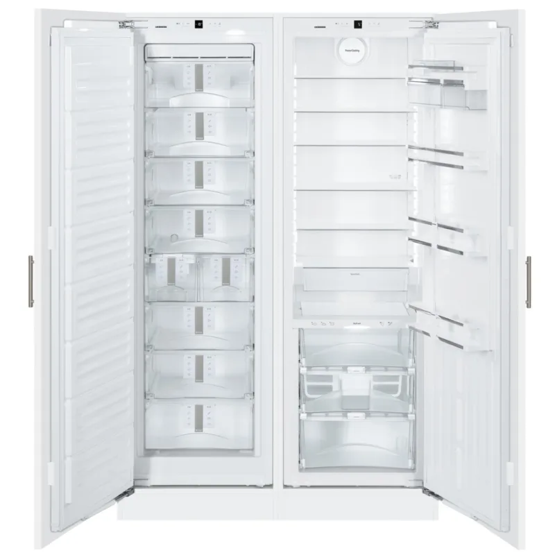 Side by side SBS 70I4 - OUTLET - Image 1