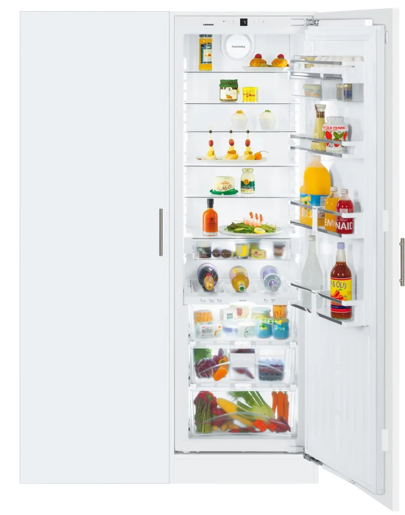 Side by side SBS 70I4 - OUTLET - Image 3