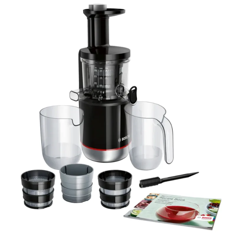 Storcator cu melc MESM731M - OUTLET - Image 1