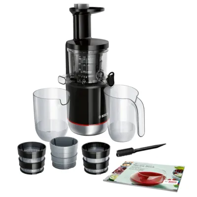 Storcator cu melc MESM731M - OUTLET