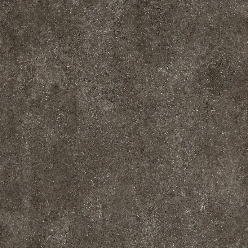 Ceramică Florim Sensi Brown Fossil