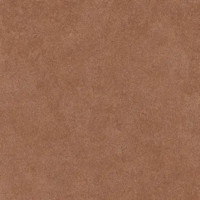 Ceramică Florim SensiTerre Mattone Grana