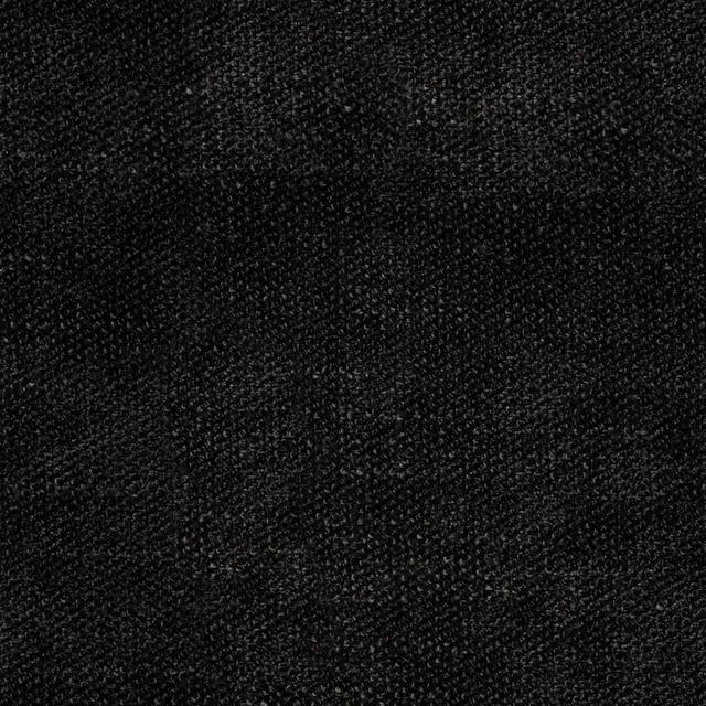 8D52 - Pastello 8D52 - Pastello