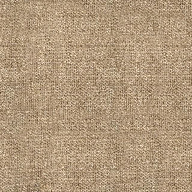 8D58 - Pastello 8D58 - Pastello