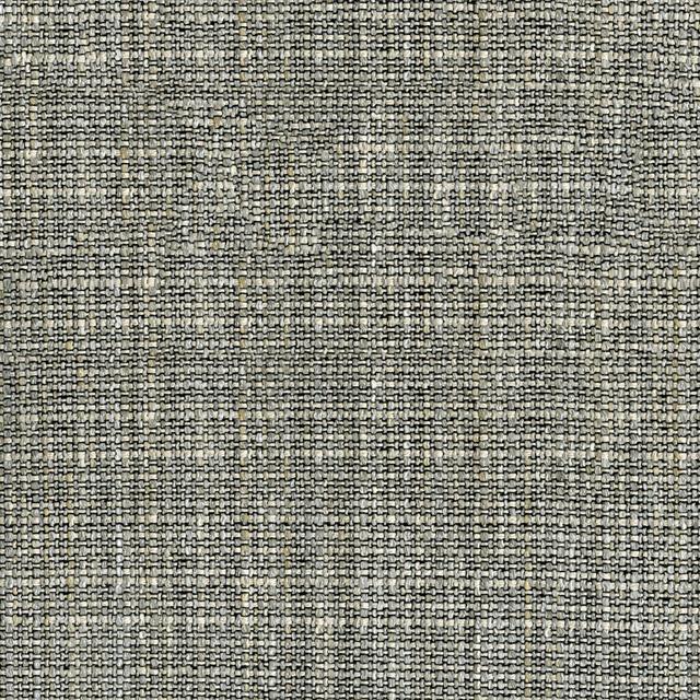 9B67 - Newco 9B67 - Newco