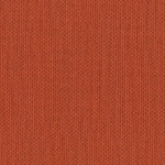 Kvadrat Suunta Tulip