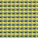 Maharam Oxbow Legume