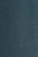 MOLESKIN MEDITERRANEAN