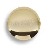 Oro champagne satinato