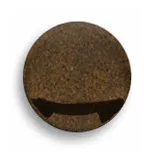 Etrusco