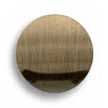 Bronzo graffiato