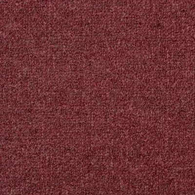 Tosca 08