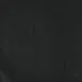 683 Black