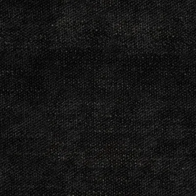 8D52 - Pastello