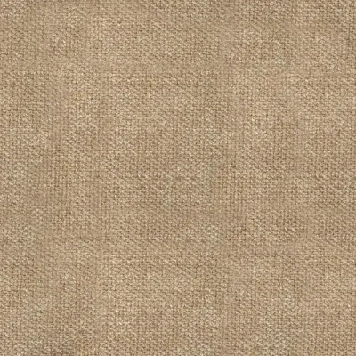 8D58 - Pastello