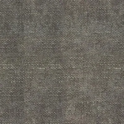 8D59 - Pastello
