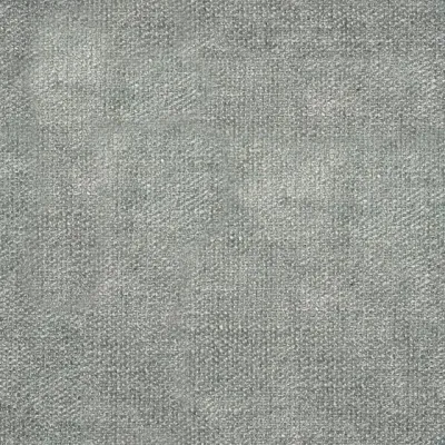 8D60 - Pastello