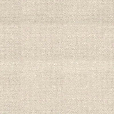 8D62 - Pastello