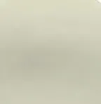 Ancient white