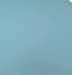 Baby blue