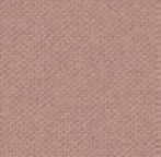 Bali Col. 005