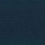 Canva Blu