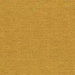 Canva Giallo