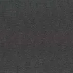 Canva Grigio scuro