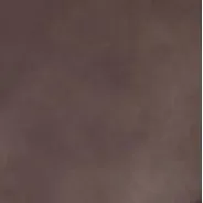 Coral Brown