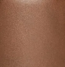 Corten