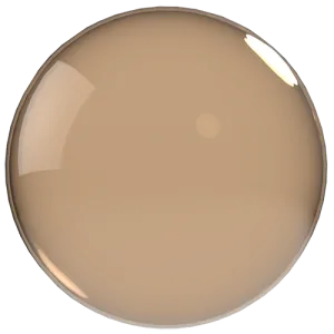 Dove
