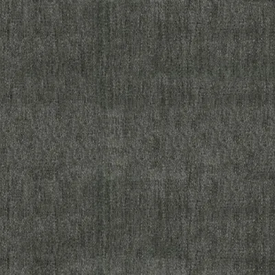 EB61 - Hyle