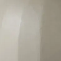 Ecomalta Cement