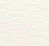 G8K WHITE