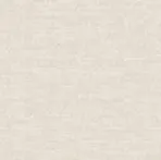 Gobi Col. 001