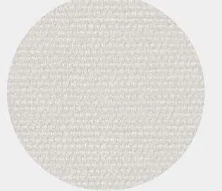 Kami 1262 col. 01