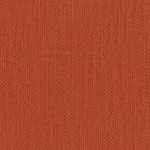 Kvadrat Suunta Tulip