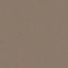 Natural Col. 048