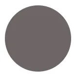Nickel