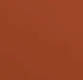 P7L MATT SAFFRON YELLOW