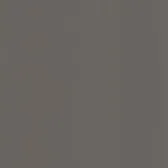 P900 MATT TAUPE
