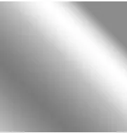 Quartz Grey