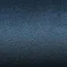 S0J OCEAN BLUE