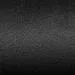 S0Y BLACK