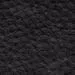 S7M Anthracite Grey