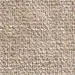 S9G Sand